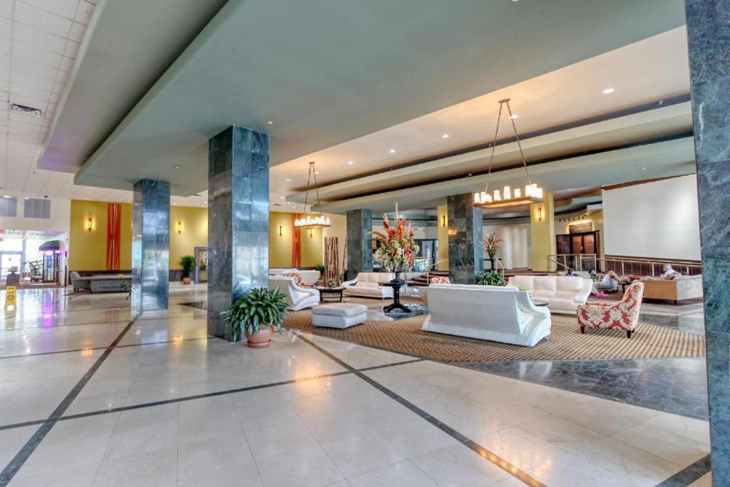 Beachfront Rentals Miami Beach By Bl Rentals Exterior foto